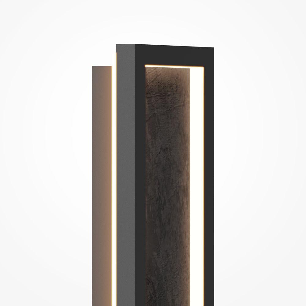 Aplica de perete Orign MOD311WL-L55B3K