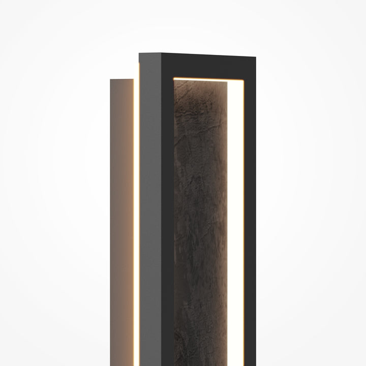 Aplica de perete Orign MOD311WL-L55B3K