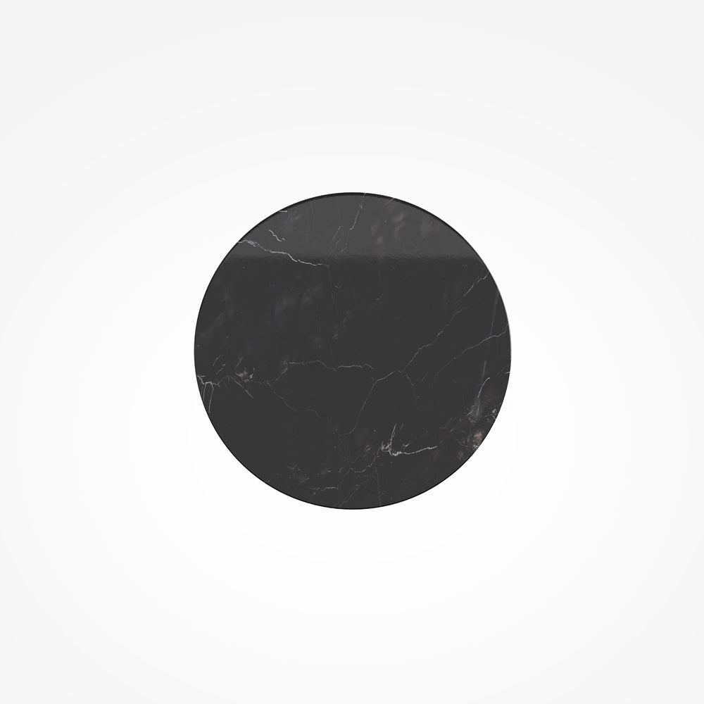 Aplica de perete Basic Texture MOD461WL-L5BK