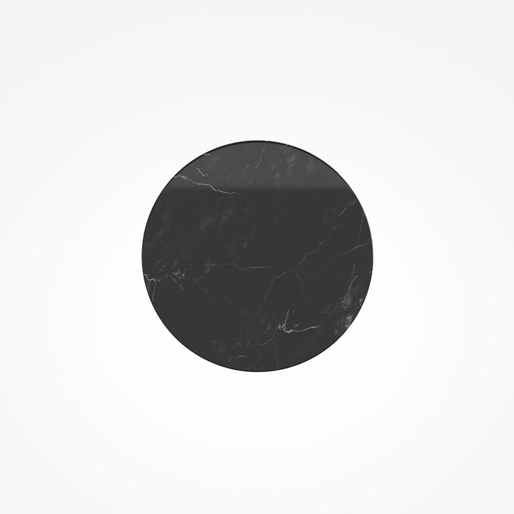 Aplica de perete Basic Texture MOD461WL-L5BK