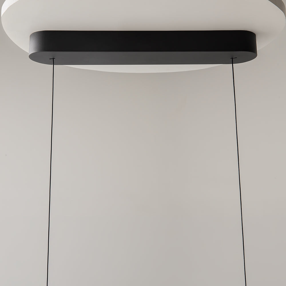 Pendul  Spirito MOD286PL-L12B3K