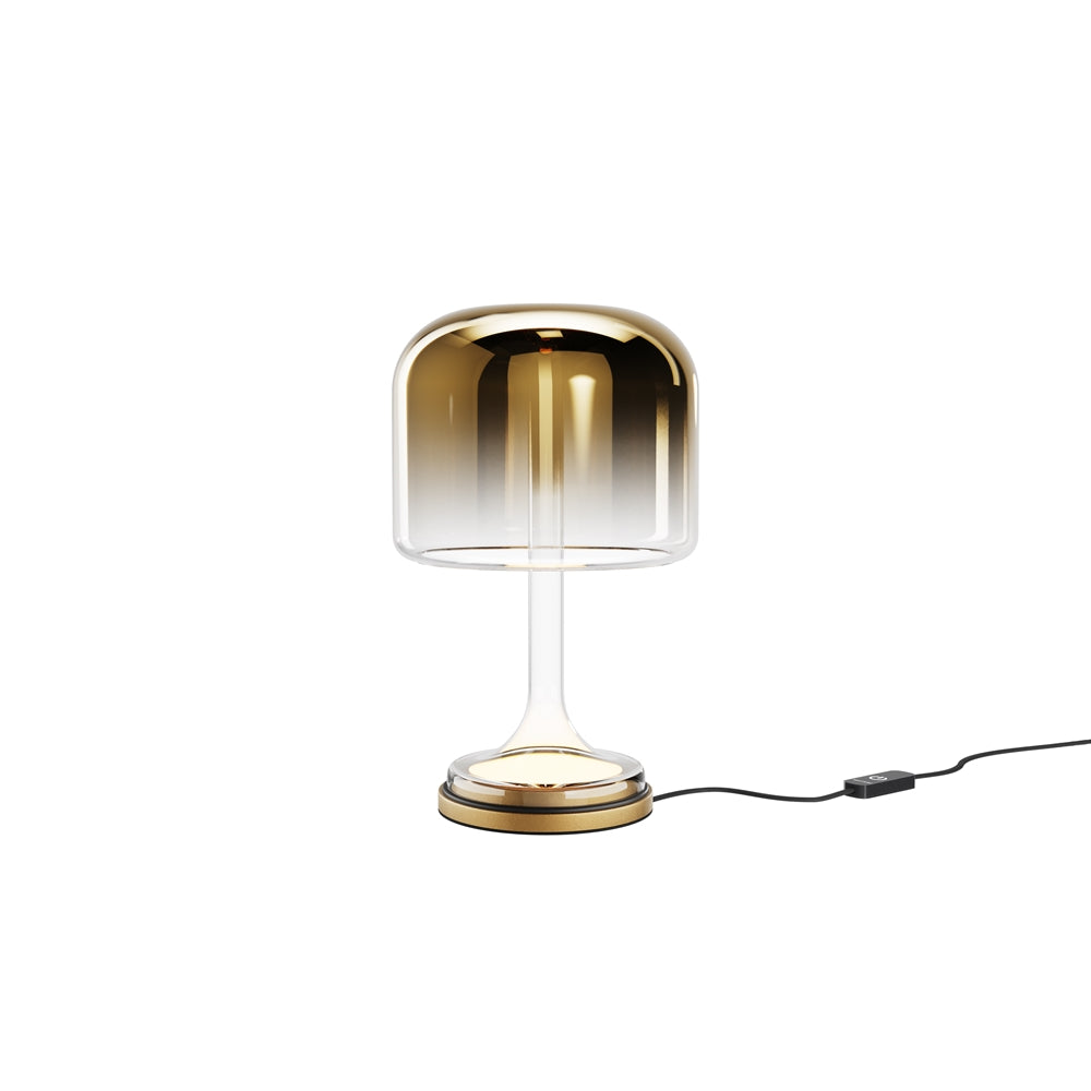 Lampa de masa Spirito MOD286TL-L8G3K