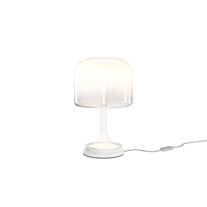 Lampa de masa Spirito MOD286TL-L8W3K