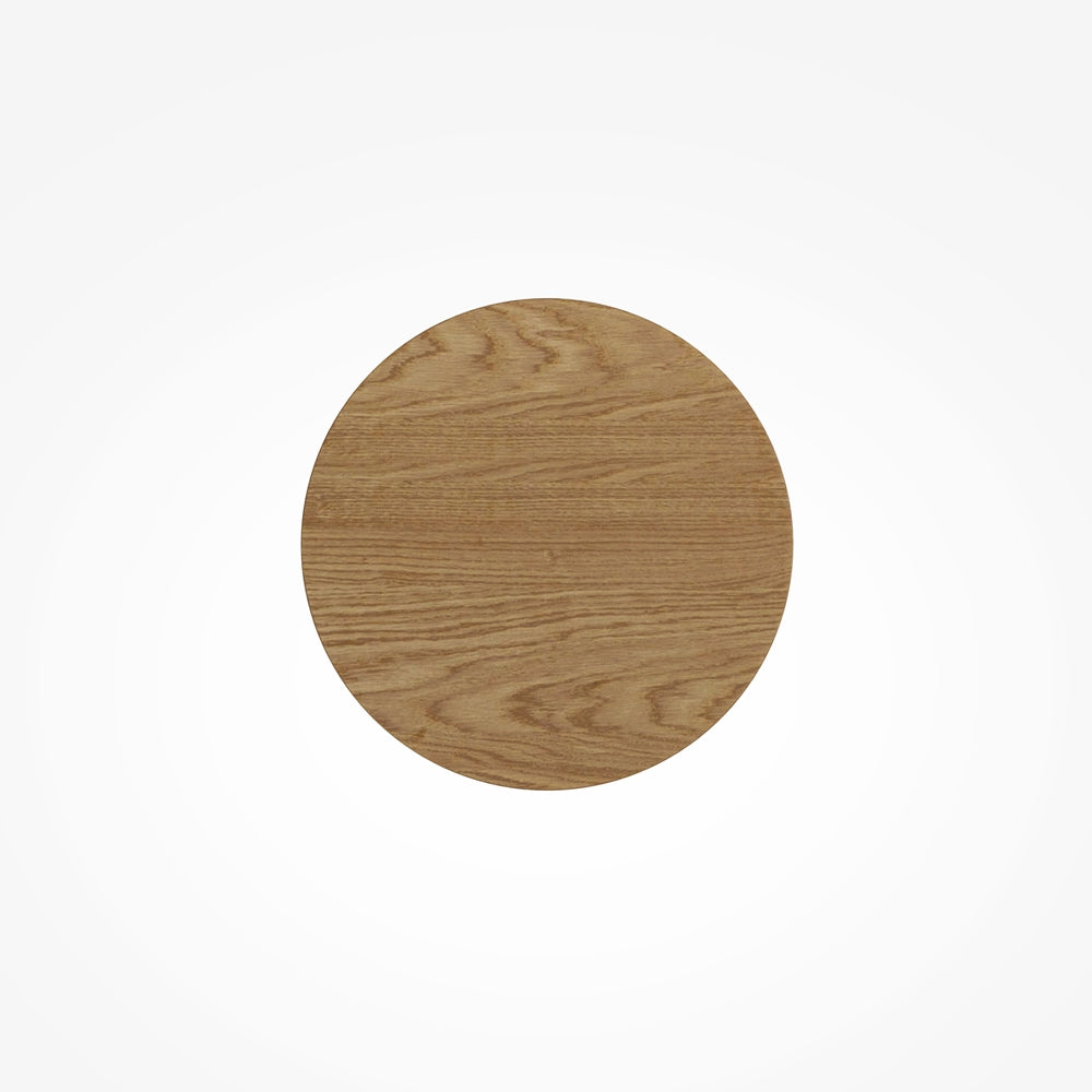 Aplica de perete Basic Texture MOD461WL-L5BGK