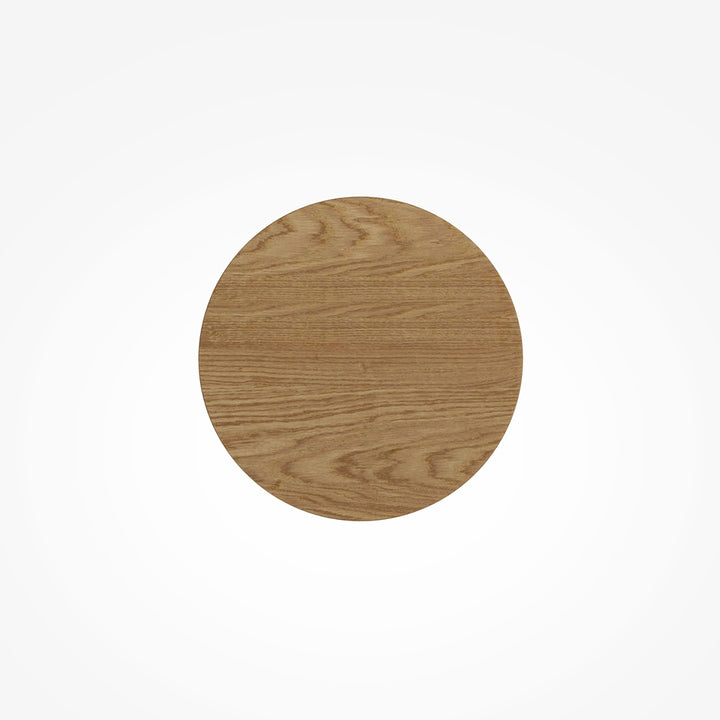 Aplica de perete Basic Texture MOD461WL-L5BGK