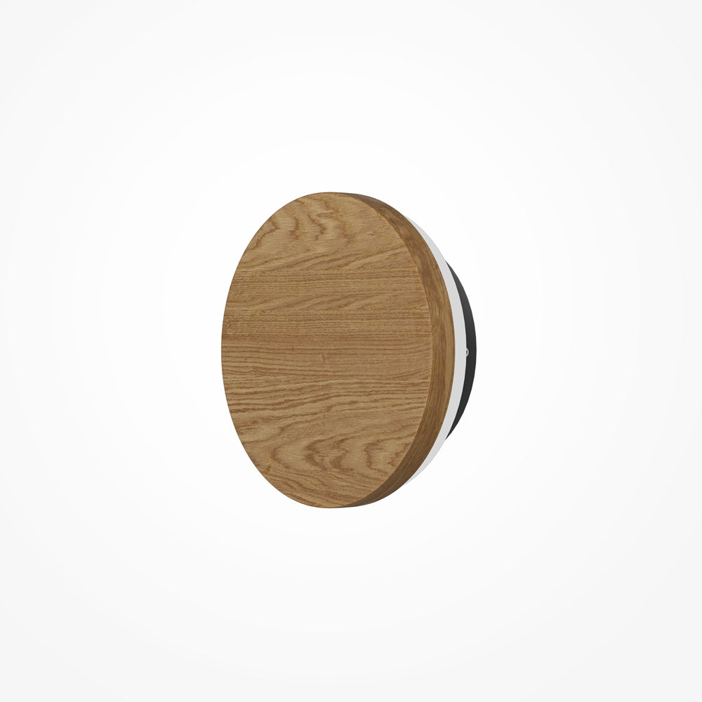 Aplica de perete Basic Texture MOD461WL-L5BGK