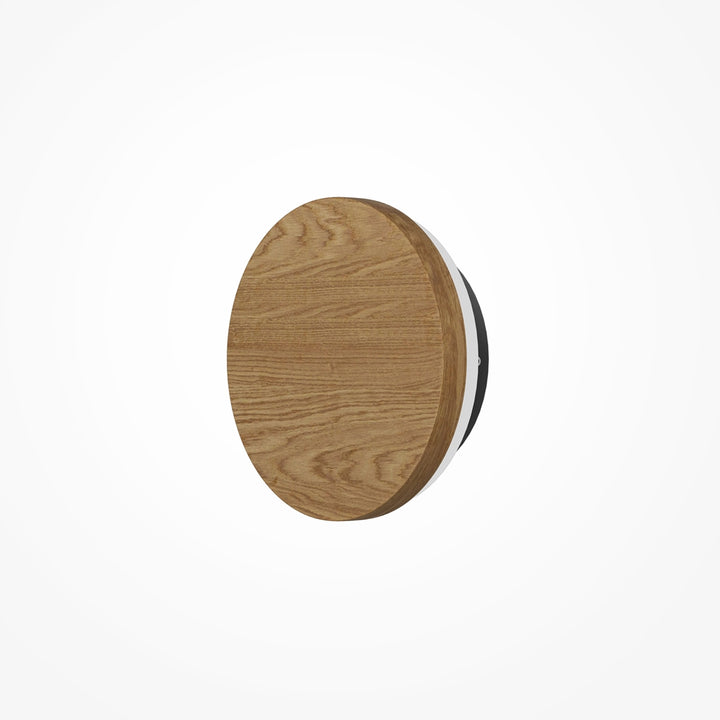 Aplica de perete Basic Texture MOD461WL-L5BGK