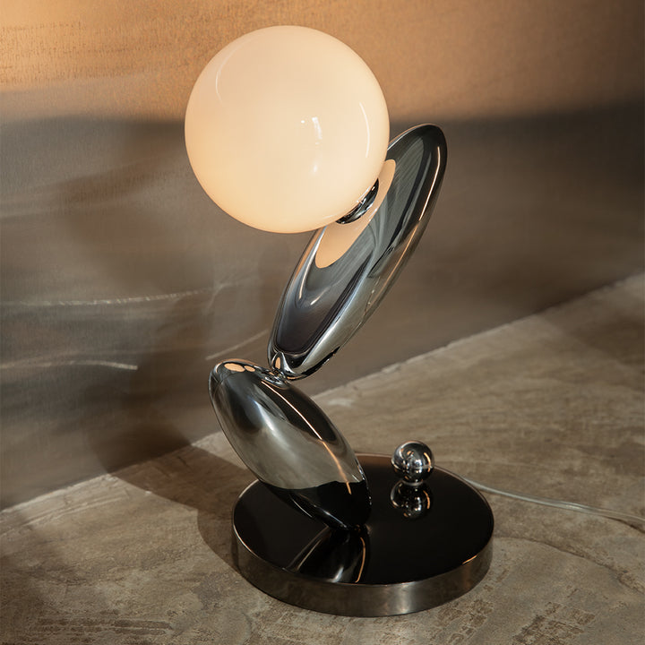 Lampa de masa Resonance MOD482TL-L6PT3K