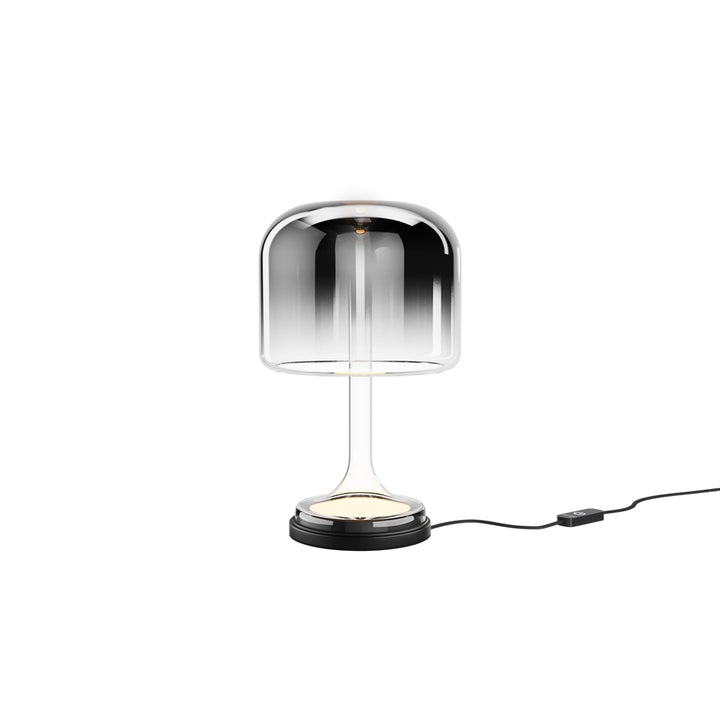 Lampa de masa Spirito MOD286TL-L8B3K