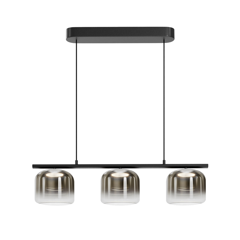 Pendul  Spirito MOD286PL-L12B3K