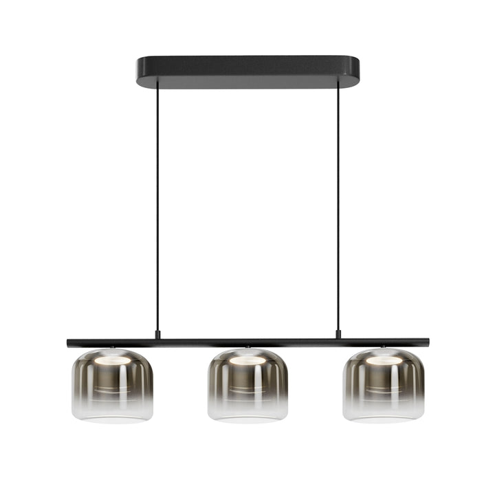 Pendul  Spirito MOD286PL-L12B3K