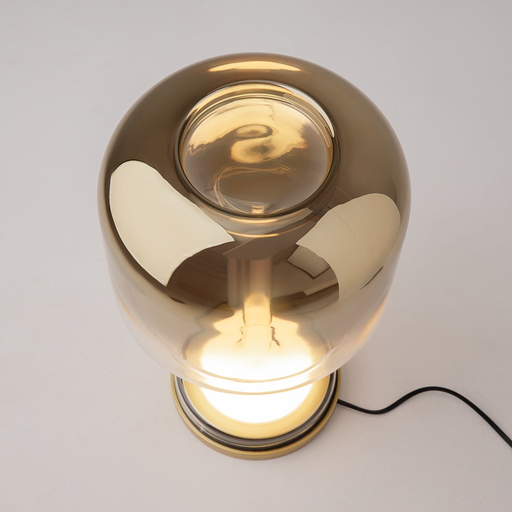 Lampa de masa Spirito MOD286TL-L18G3K