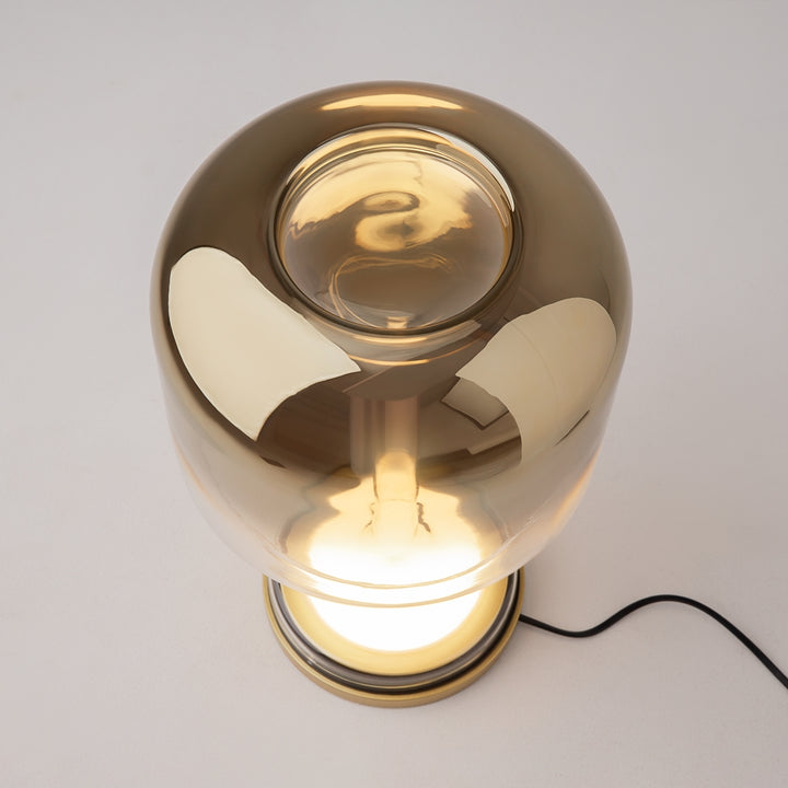 Lampa de masa Spirito MOD286TL-L18G3K