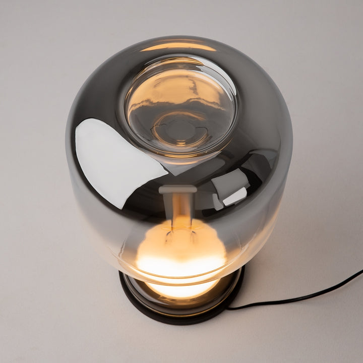 Lampa de masa Spirito MOD286TL-L18B3K