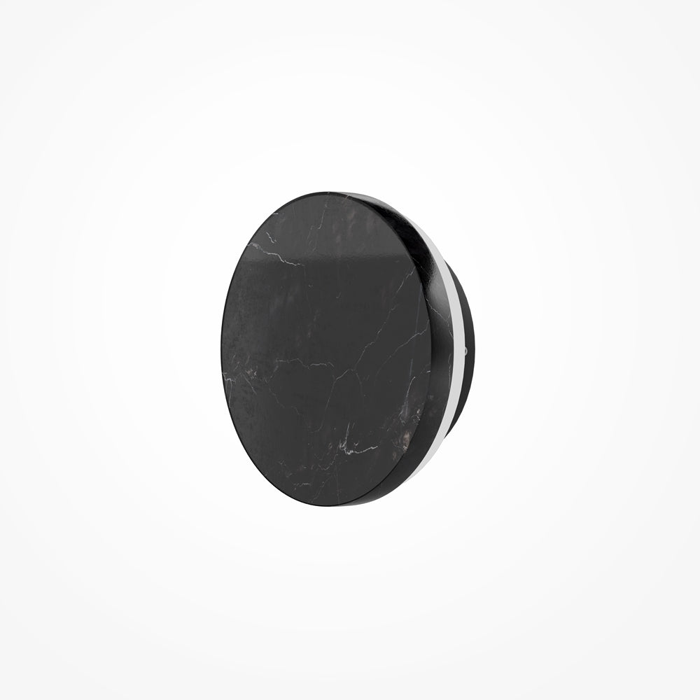 Aplica de perete Basic Texture MOD461WL-L5BK