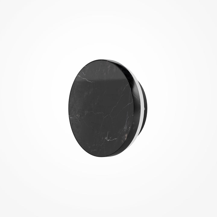 Aplica de perete Basic Texture MOD461WL-L5BK
