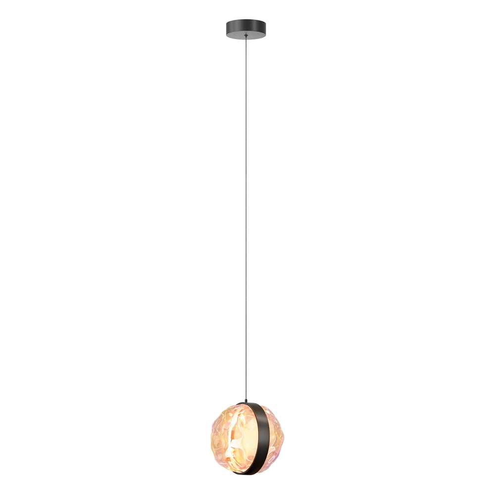 Pendul  Misterio MOD379PL-L6B2.7K