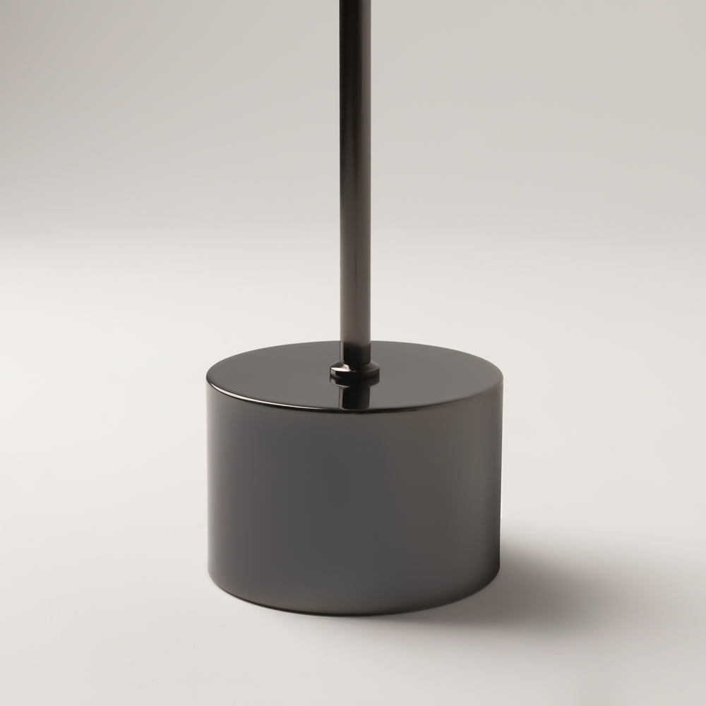 Lampadar Double Moon MOD478FL-L15B3K