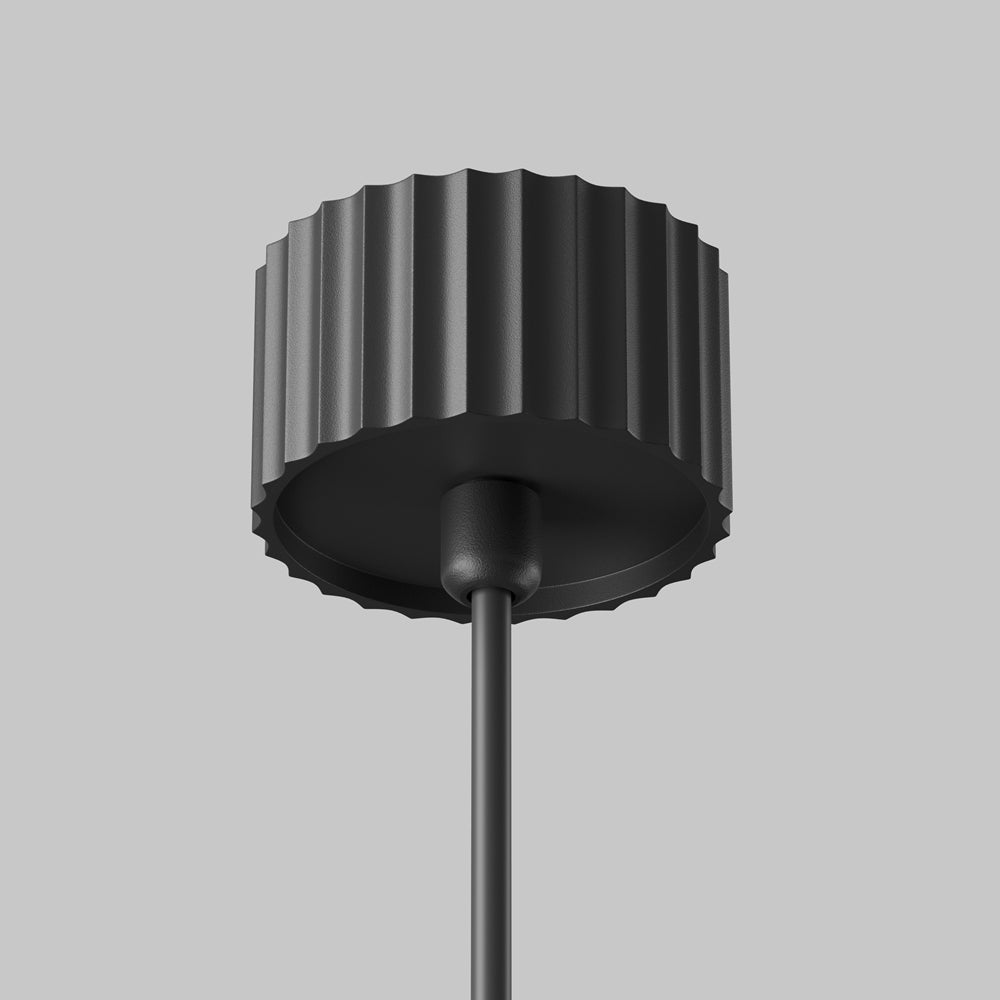 Pendul  Calipso P106PL-01-GU10-B