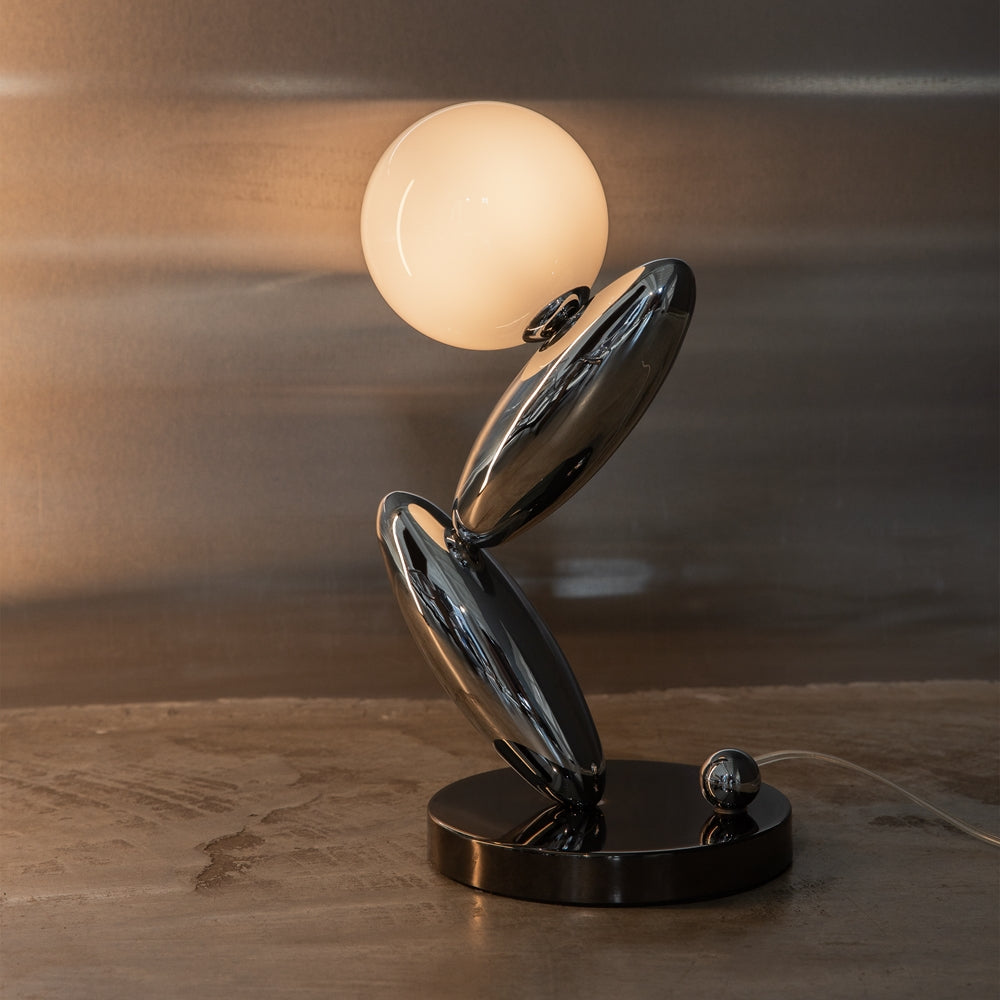 Lampa de masa Resonance MOD482TL-L6PT3K
