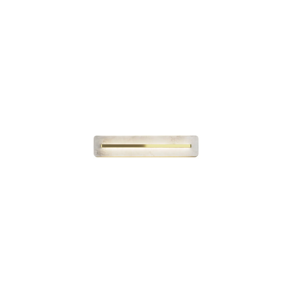 Aplica de perete Albatre MOD366WL-L9BS3K