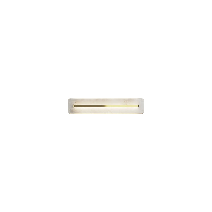 Aplica de perete Albatre MOD366WL-L9BS3K