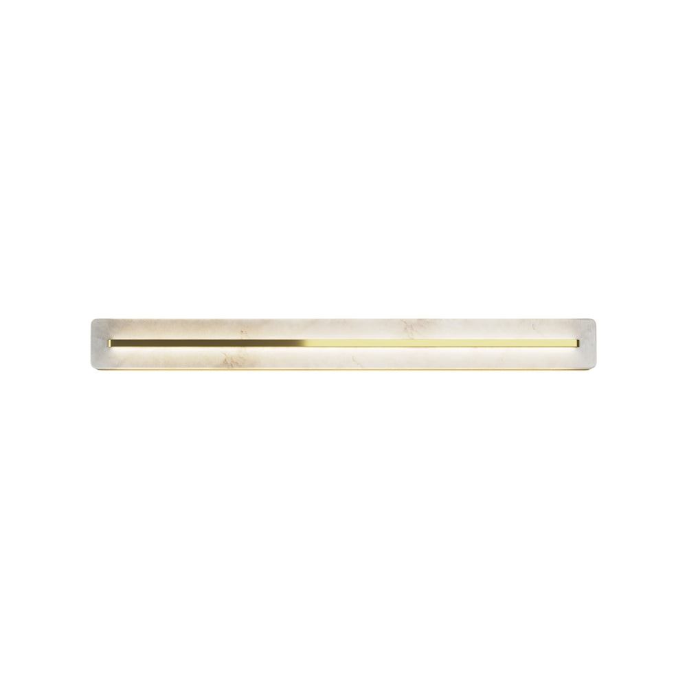 Aplica de perete Albatre MOD366WL-L18BS3K