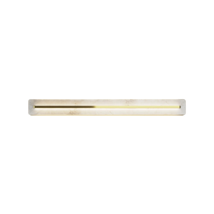 Aplica de perete Albatre MOD366WL-L18BS3K