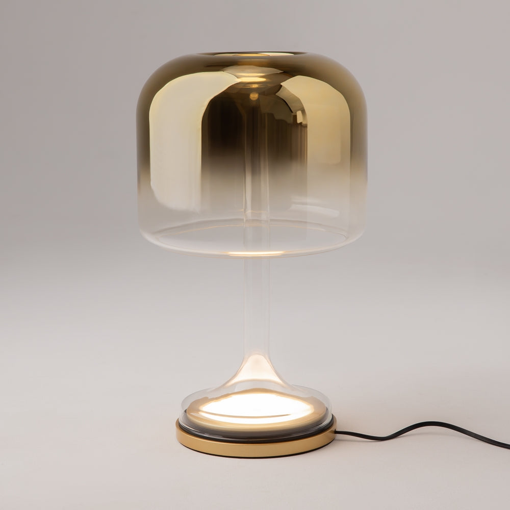 Lampa de masa Spirito MOD286TL-L18G3K