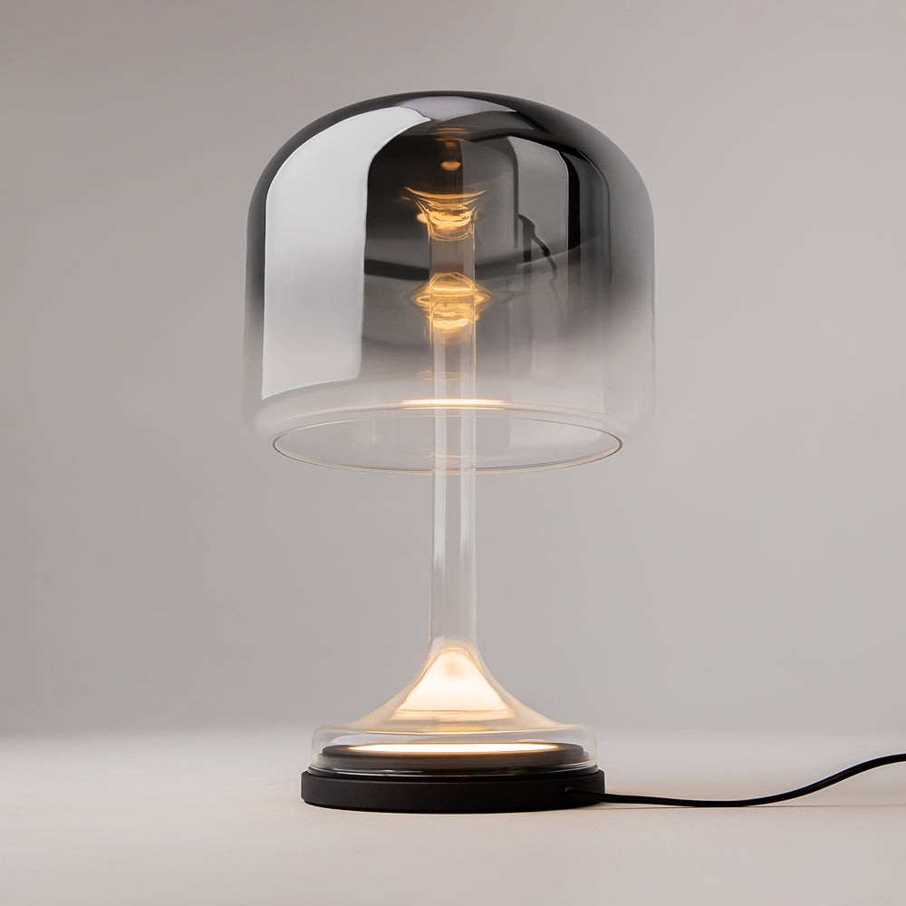 Lampa de masa Spirito MOD286TL-L18B3K