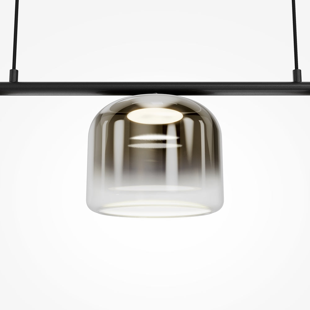 Pendul  Spirito MOD286PL-L12B3K