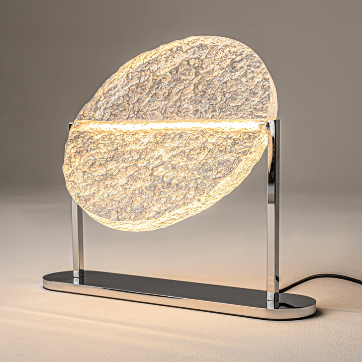 Lampa de masa Mangata MOD387TL-L8CH3K