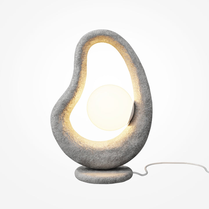Lampa de masa Opus MOD380TL-01GR
