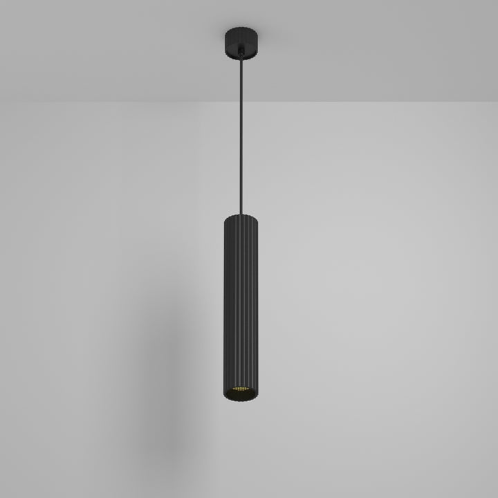 Pendul  Calipso P106PL-01-GU10-B