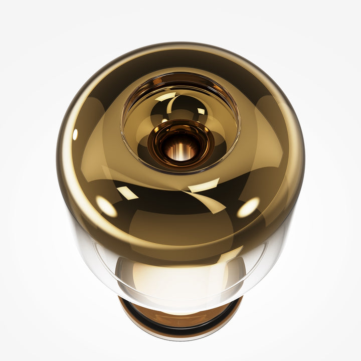 Lampa de masa Spirito MOD286TL-L8G3K