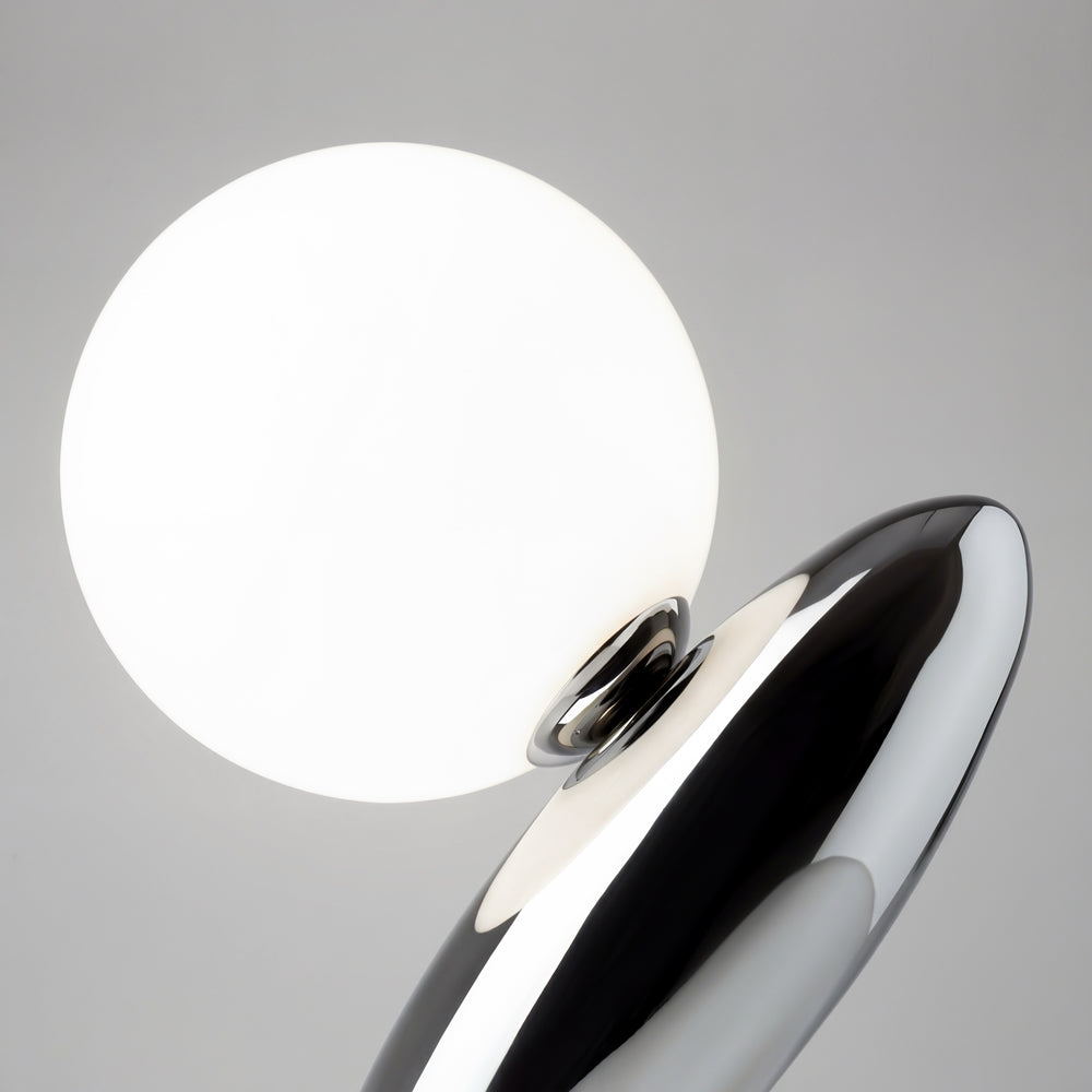 Lampa de masa Resonance MOD482TL-L6PT3K