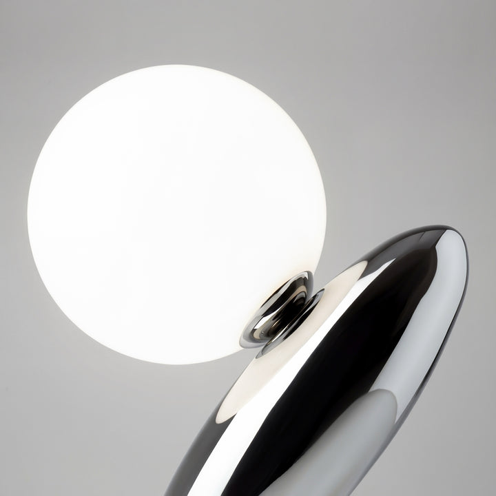 Lampa de masa Resonance MOD482TL-L6PT3K