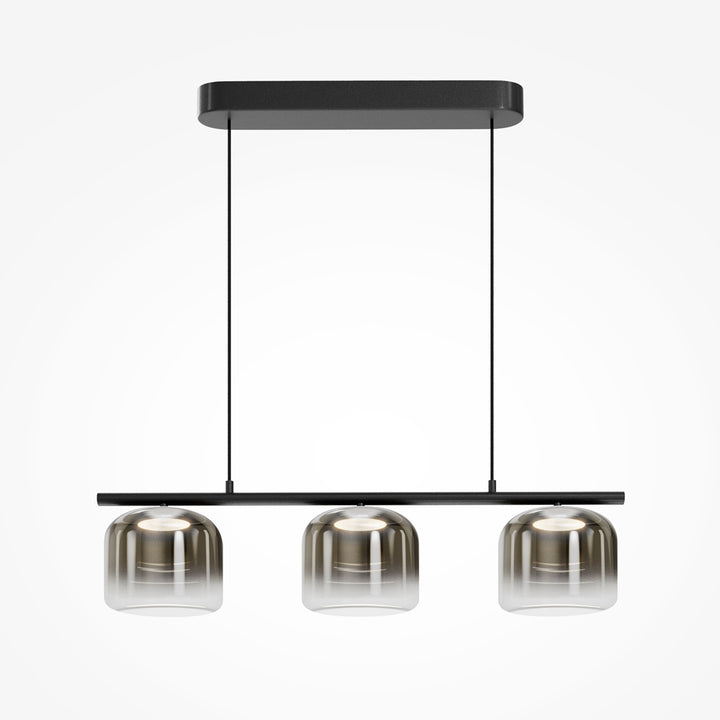 Pendul  Spirito MOD286PL-L12B3K