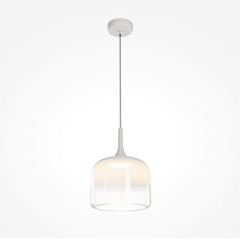 Pendul  Spirito MOD286PL-L18W3K