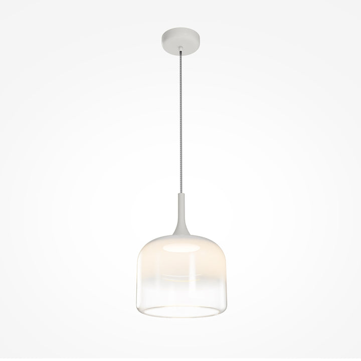 Pendul  Spirito MOD286PL-L18W3K