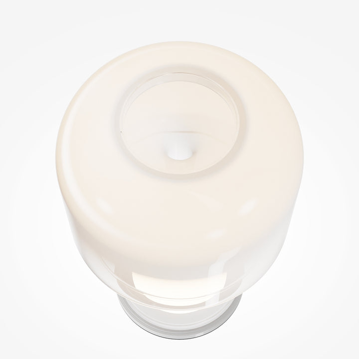 Lampa de masa Spirito MOD286TL-L8W3K