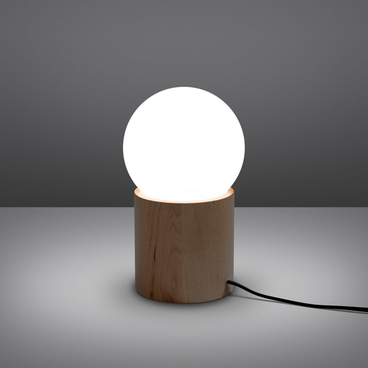 Lampa de masa BOOMO SL.1193