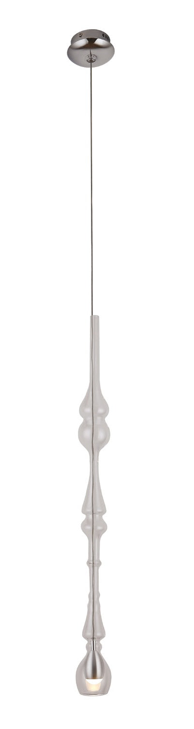 Pendul Murano D Maxlight P0248