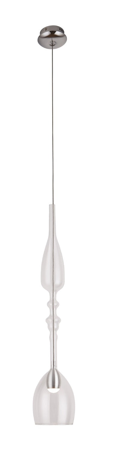 Pendul Murano C Maxlight P0247