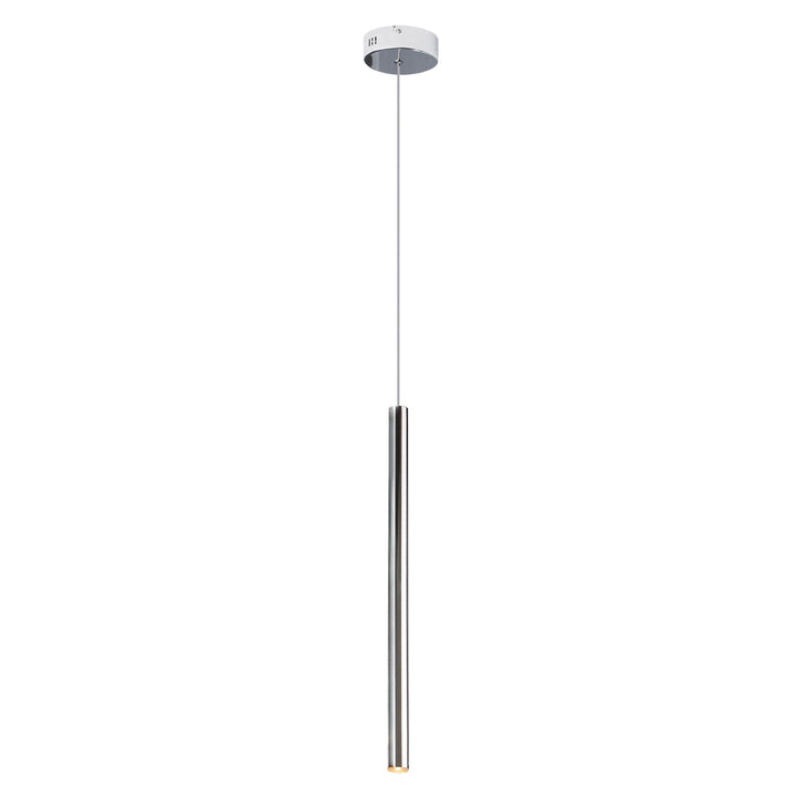 Pendul Organic I croamt Maxlight P0172