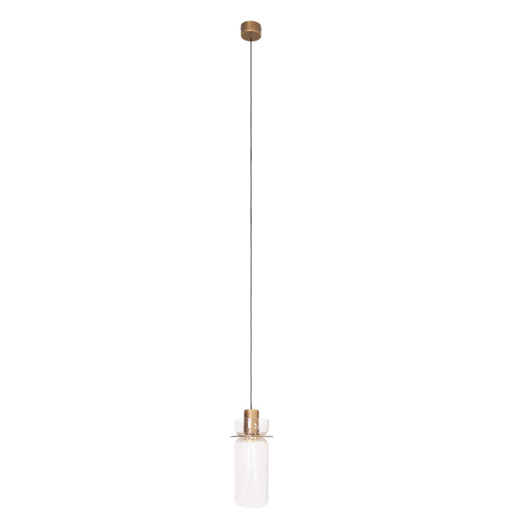 Pendul SIGNATURE B Maxlight P0531