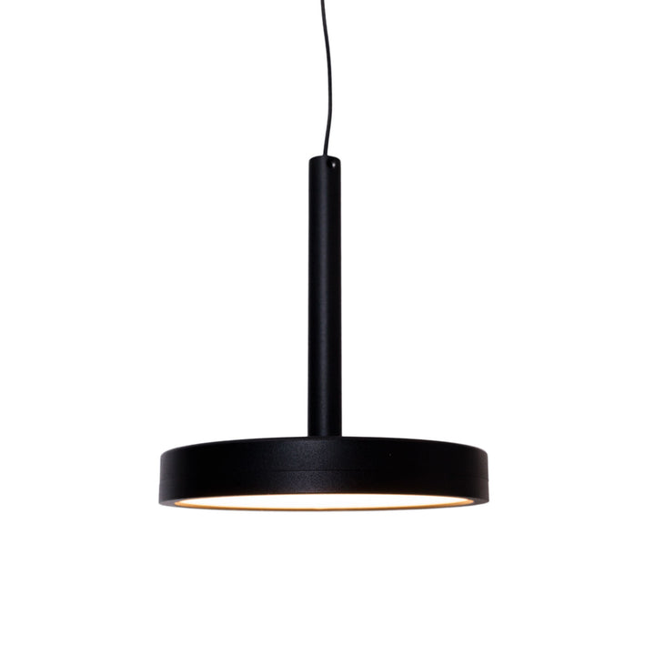 Pendul Ibiza I Maxlight P0528