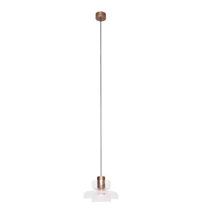 Pendul SIGNATURE C Maxlight P0532