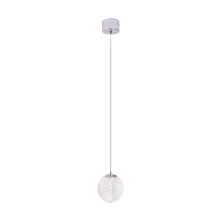 Pendul Nobile I Maxlight P0478