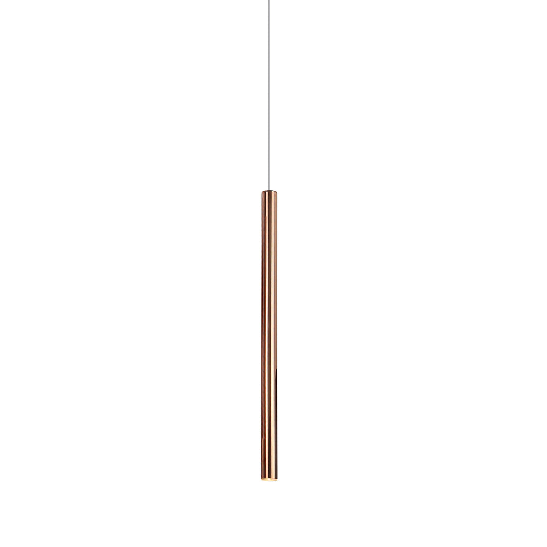 Pendul Organic I cupru Maxlight P0171